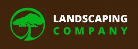 Landscaping Mornington QLD - Landscaping Solutions